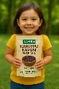 AAYURA Karuppu Kavuni Rice mix for Weight Loss
