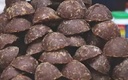 Kovilpatti karupatti powder 