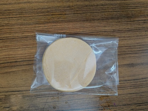 Appalam
