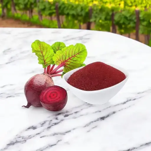 SAFP BEETROOT MALT 250G / பீட்ரூட் மால்ட்